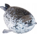 Kruzzel Maskot pečeť 24644 60 cm