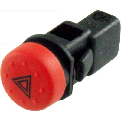 Tlačítko bzučáku RMS 246130220