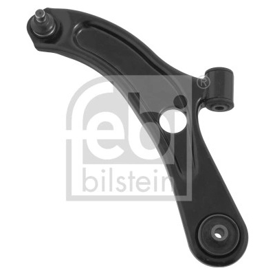 Rameno zavesenia kolies Febi Bilstein 32140