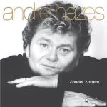 André Hazes - Zonder Zorgen (LP) (0602478296383)