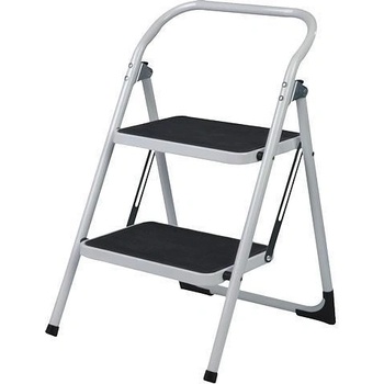 Strend Pro WRH2063