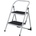 Strend Pro WRH2063