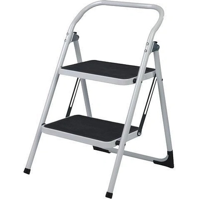 Strend Pro WRH2063