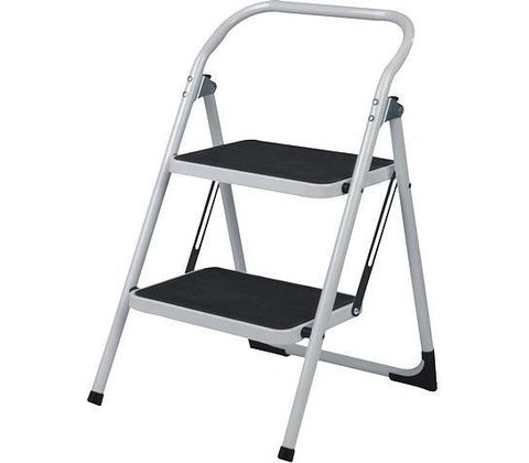Strend Pro WRH2063