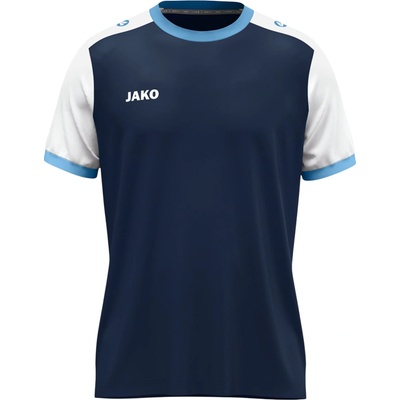 Jako Dynamic KA jersey Kids 4270k-918