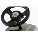 BERG Jeep Buzzy Sahara BT24301200