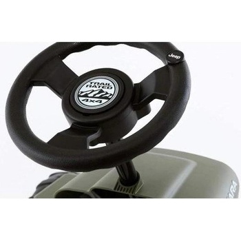 BERG Jeep Buzzy Sahara BT24301200