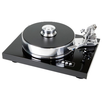 Pro-Ject Pick-up Signature 10 (9120050438170)