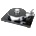 Pro-Ject Pick-up Signature 10 (9120050438170)