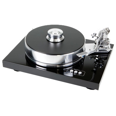 Pro-Ject Pick-up Signature 10 (9120050438170)