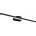 Zuma Line ARVI W89551-40BK (003064-027184)