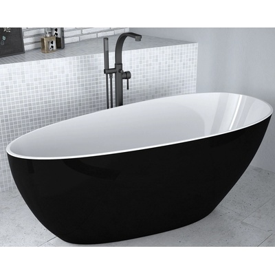Besco Goya 160 x 70 cm WMD-160-GBW