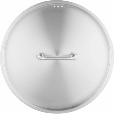 HENDI Poklice na hrnce Kitchen Line 280mm 837849