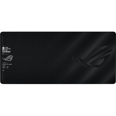 ASUS ROG Sheath II XXL 90MP04B0-BPUA00