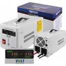 VOLT sinusPRO-1000E