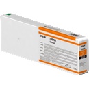 Epson T55KA