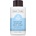 Frank Body Barrier гел за тяло с церамиди 250ml