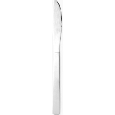 DOMOTTI Příborový nůž 21 cm Slza 29623PL