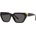 Tiffany & Co Tiffany & co. tf4205u - 8001s4 дамски (tf4205u - 8001s4)