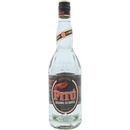 Pitu Cachaca 38% 0,7 l (čistá fľaša)