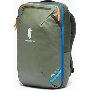 Cotopaxi Plecak podróżny Cotopaxi Allpa Travel Pack 28 l fatigue