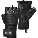 Powerslide Ennui Urban