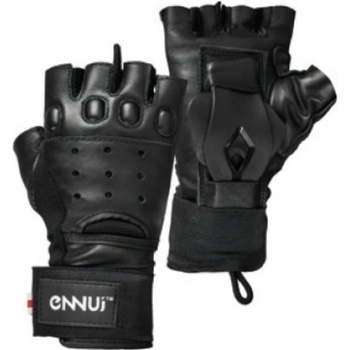 Powerslide Ennui Urban