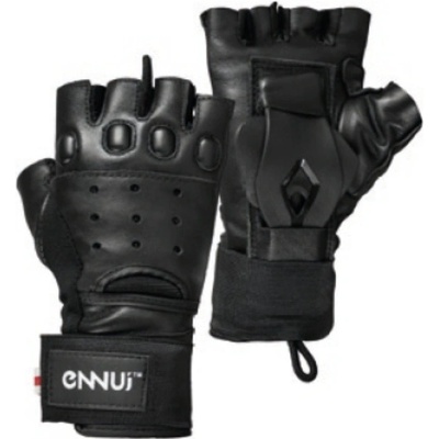 Powerslide Ennui Urban