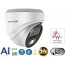 Monitorrs Security 6141