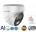 Monitorrs Security 6141