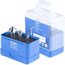PFERD Tools 25202152