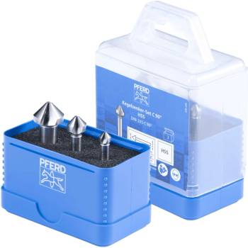 PFERD Tools 25202152