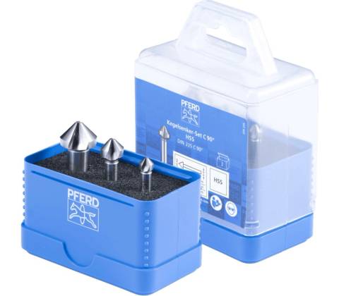 PFERD Tools 25202152