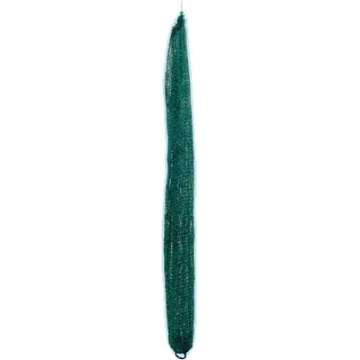 Carp Zoom Síťový sak 60cm
