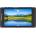 FeelWorld FW450