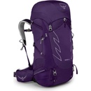 Turistické batohy Osprey Tempest III 34l violac purple