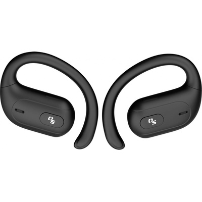 OPN Sound Aria+ Black Bone Conduction