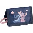Paso Stitch