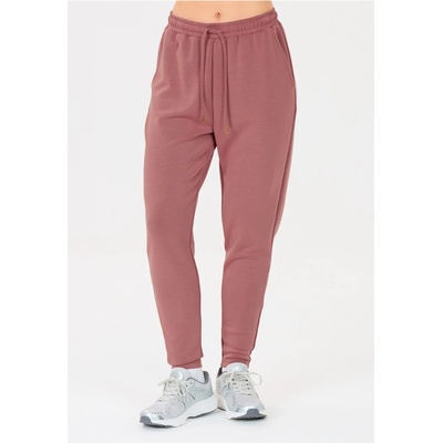ATHLECIA Дамски анцунг долнище Athlecia Women's Jacey V2 Sweat Pants Tracksuit trousers - Rose Taupe - размер 34 (EU) (107-2602-0912)