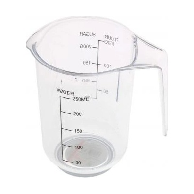 Smartcook Odměrka - 250ml