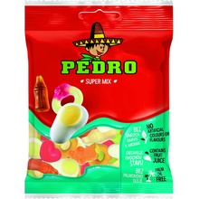 PEDRO Super mix 80 g