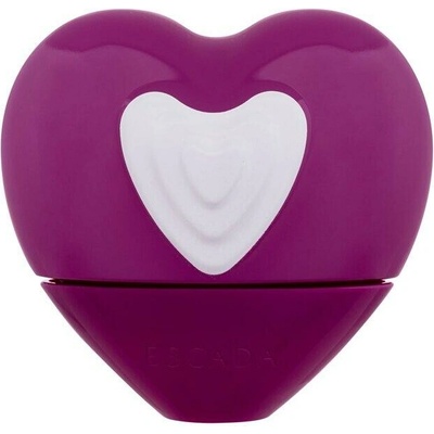 Escada Party Love Limited Edition parfumovaná voda dámska 50 ml