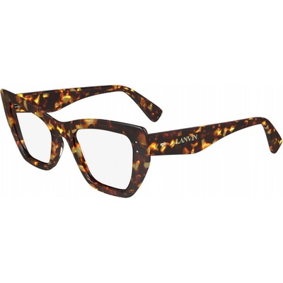Lanvin LNV2656 234