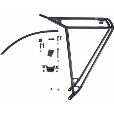 ACID SIC PURE 29" RILink zadní