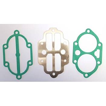 Fiac - Италия Гарнитури за групи ab248/338/360 fiac ; 1129700078