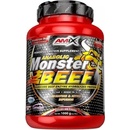 Amix Anabolic Monster BEEF 90 Protein 1000 g