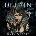 Delain - DARK WATERS CD