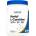 Nutricost Acetyl L-Carnitine [500 грама]