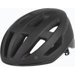 Endura Черна велосипедна каска Endura Xtract