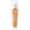 Lancome Teint Miracle make-up SPF15 45 Sable Beige 30 ml